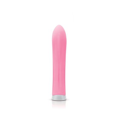 Luxe Honey Compact Vibe Pink