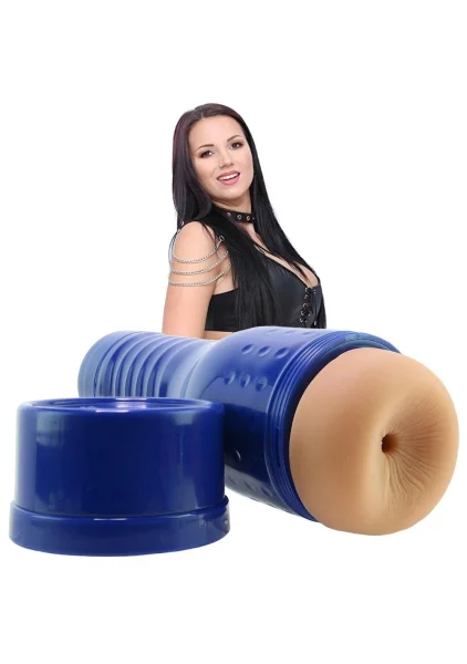 Private Tube Jolee Love - Ass
