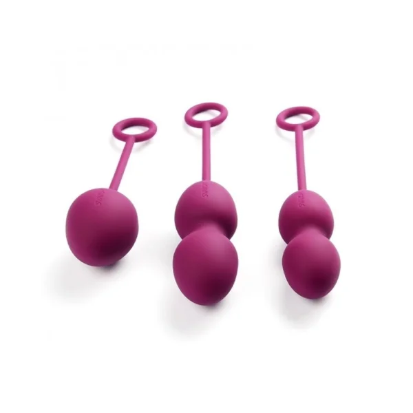 Nova Plum — image 16 of 16