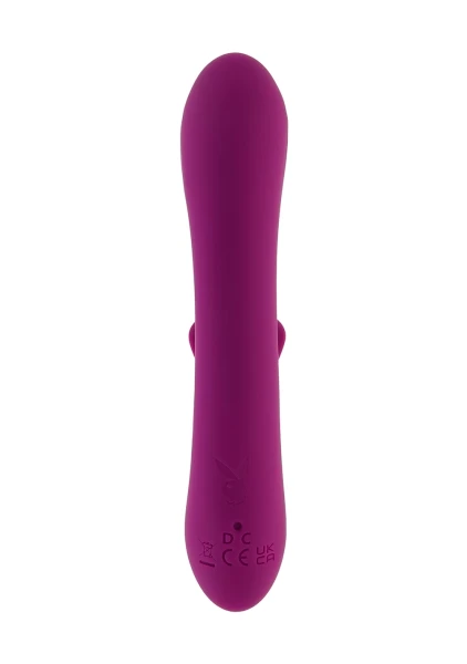 Playboy Pleasure Bitty Bunny