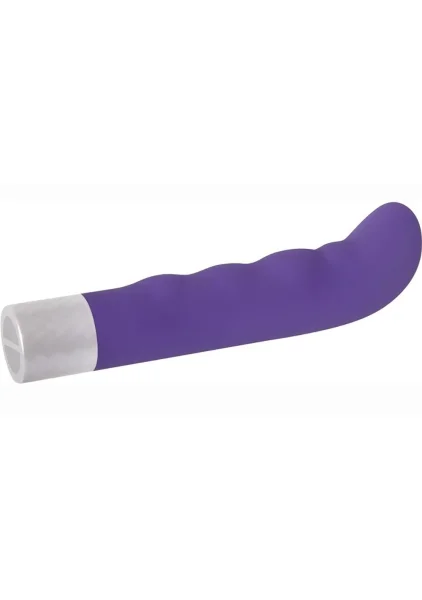 Spark G-Spot Vibrator