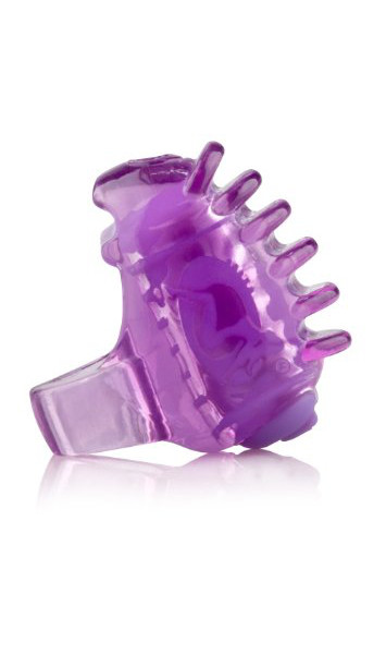 FingO Tips