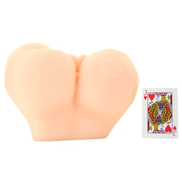 Adam & Eve Bangin' Betty