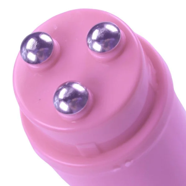Taylor's Pocket Massager