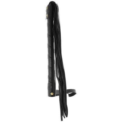 Fetish Fantasy First Time Flogger