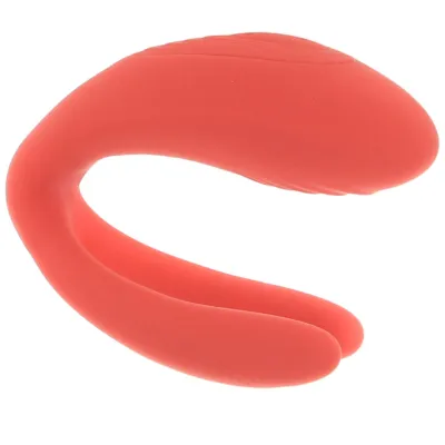 BodyWand Bridge C Shaped Vibe