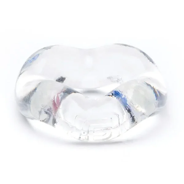 SF Revolution Cock Ring