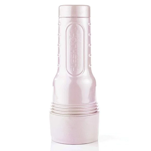 Fleshlight Girls Kayden Kross Ultimate