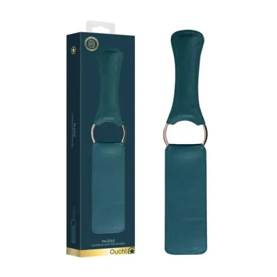 OUCH Halo Paddle