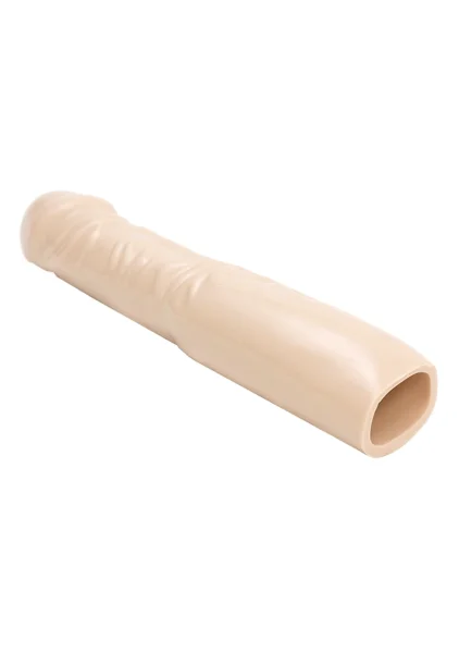 Cock Master Extension Sleeve
