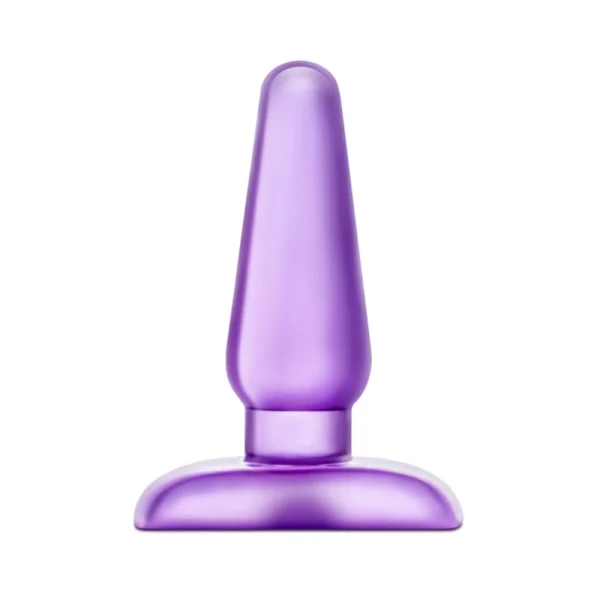 B Yours - Eclipse Anal Pleaser - Medium — image 5 of 17