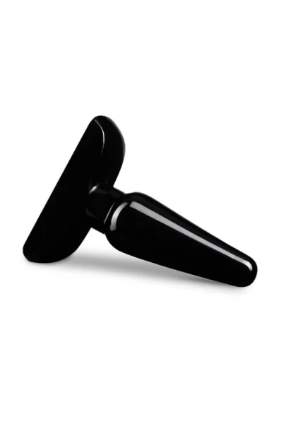 Anal Adventures - Basic Anal Plug — image 12 of 17