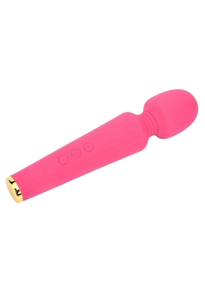 Intimately GG The GG Wand
