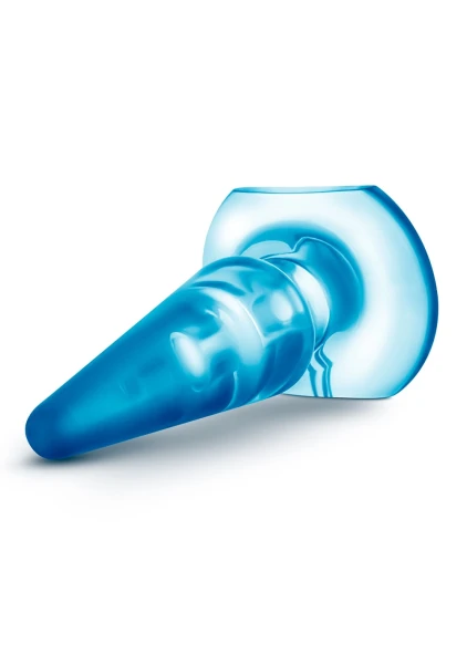 B Yours Basic Anal Plug — image 12 of 20