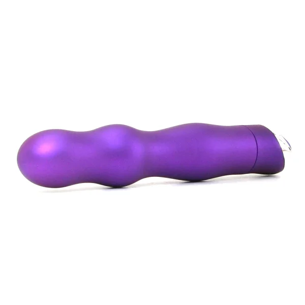 Body and Soul Seduction - Purple