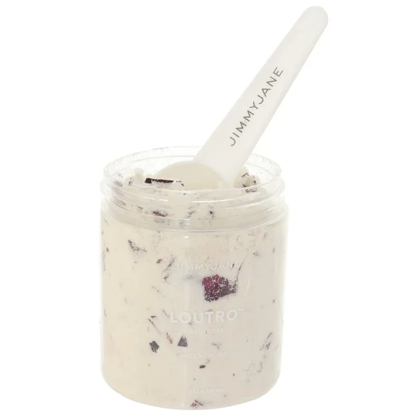 Loútro™ Bath Soak