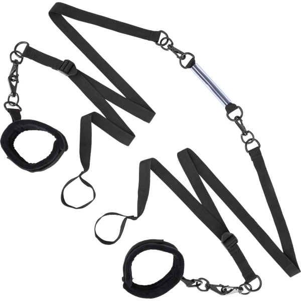 Pivot Connection Kit
