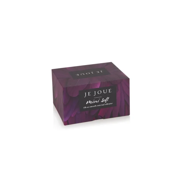 BMS Pillow Talk Sassy + Njoy Pure Wand Bundle
