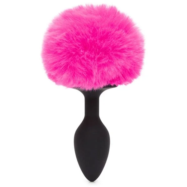 Happy Rabbit Butt Plug Small