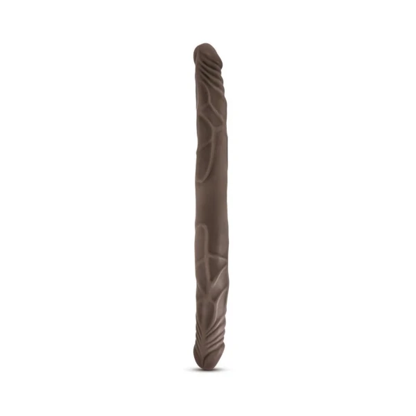Dr Skin 14 inches Double Dildo — image 10 of 15