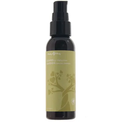 Guard Anti Chafing Cream 2oz 60ml