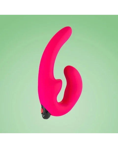 Fun Factory ShareVibe Vibrator