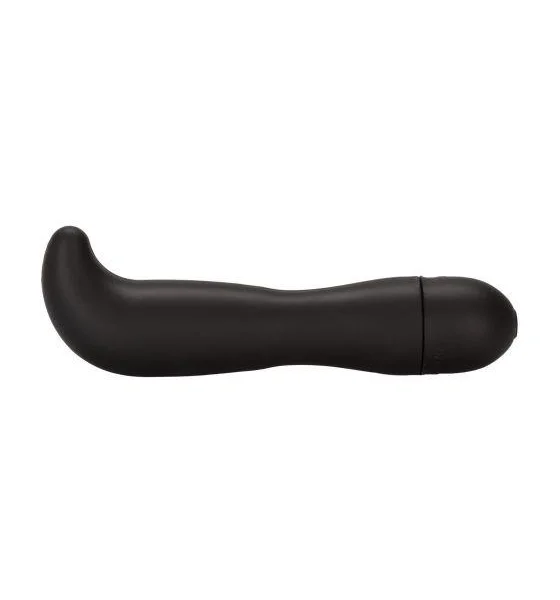 Dr. Joel Kaplan - Prostate Power Probe