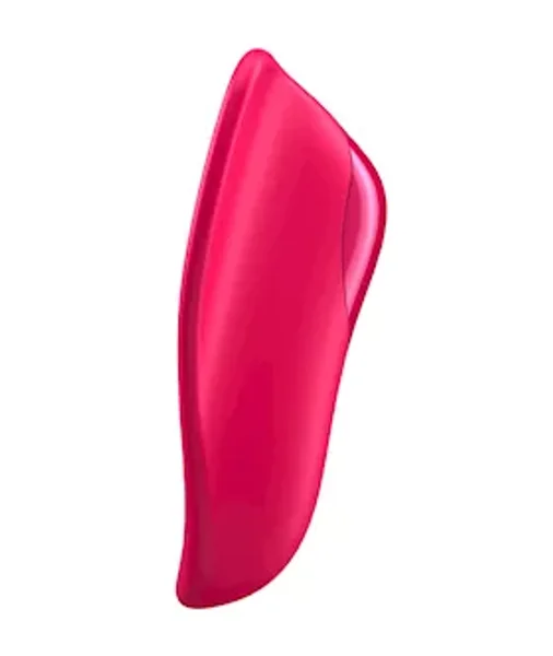 Satisfyer High Fly  - Red — image 20 of 22