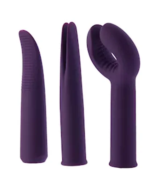 Share Satisfaction Ardent Amore Trio Set - — image 21 of 21