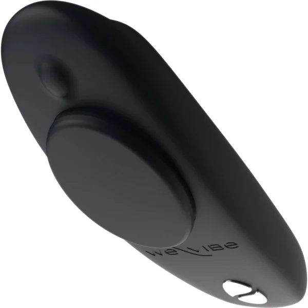 We-Vibe Tease Us Set Moxie+Bond