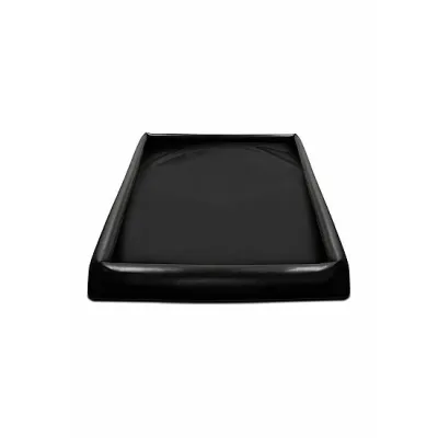 Ultimate Body Slide Black