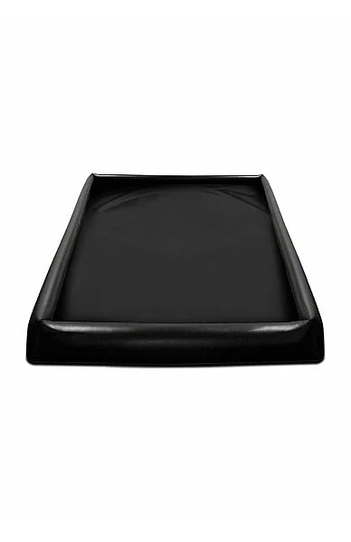 Ultimate Body Slide - Black