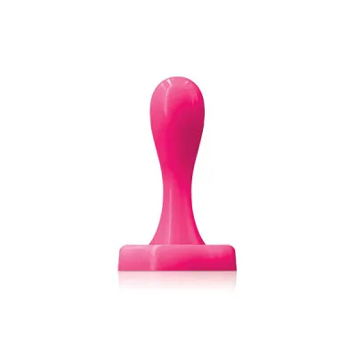 Firefly Bowler Plug Small
