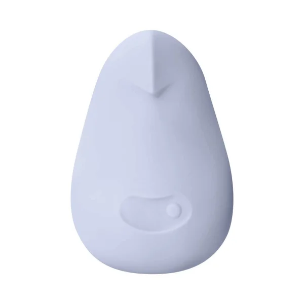 Pom Clit Stimulator