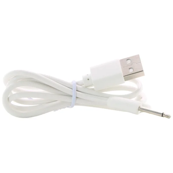 Recharge Charging Cable