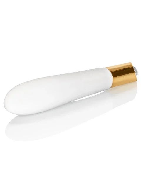 Callie™ by Jopen® - Vibrating Wand