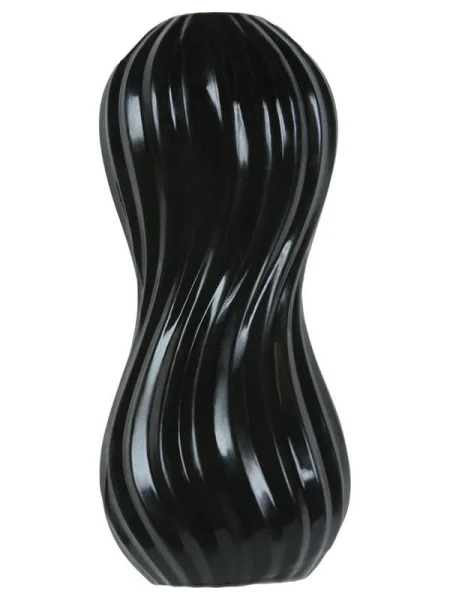 Renegade Twisted Stroker