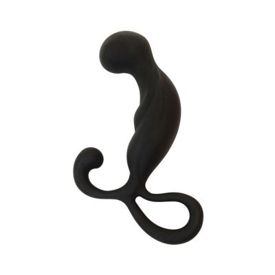 Rooster Capital P black