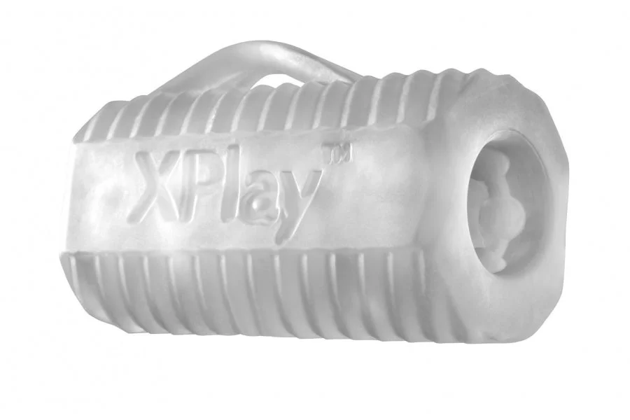 PerfectFit - XPlay Jack Daddy Stroker