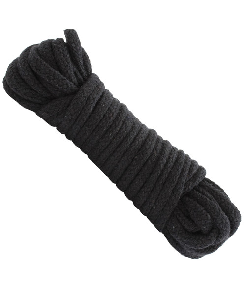Japanese Style Bondage Rope