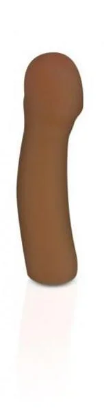 Performance Cock Xtender 3 Brown