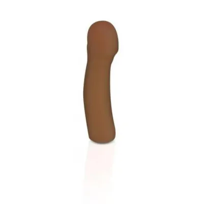 Performance Cock Xtender 3 Brown