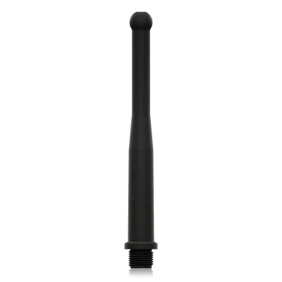 Perfect Fit ErgoFlo 8 inch Silicone Flex Tip Kit