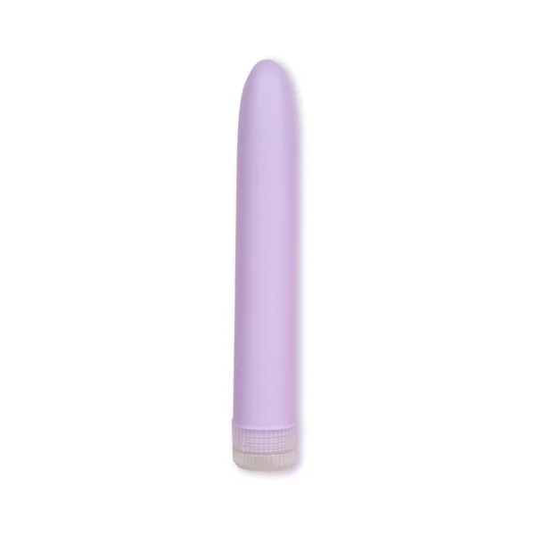 Velvet touch vibe — image 18 of 25