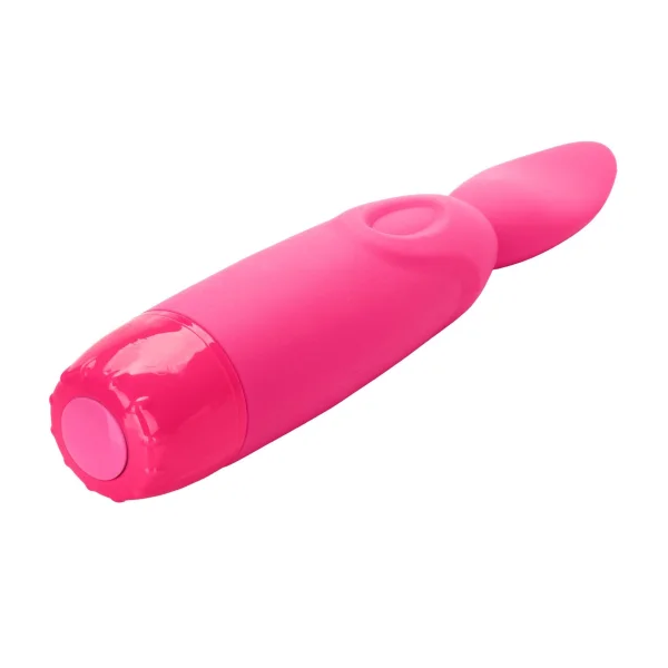 Gyration Sensations Flutter - Pink