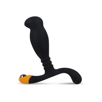 Nexus Ultra Si 7 2 Inch