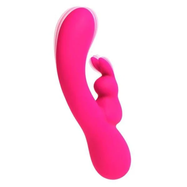 Vedo Kinky Bunny Plus Vibrator