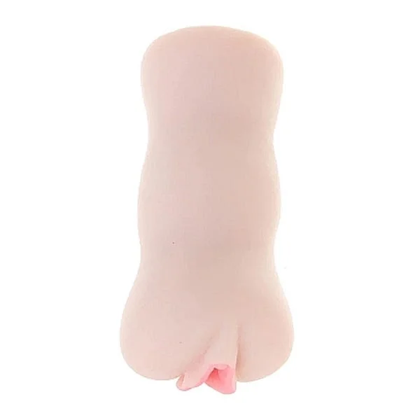 Star Strokers Kenna James Stroker