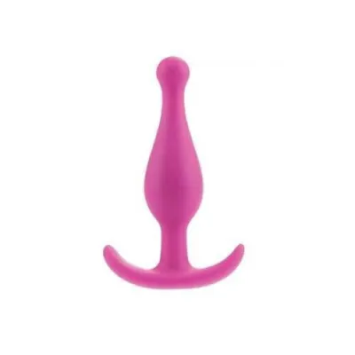 Booty Call Booty Rocker Pink
