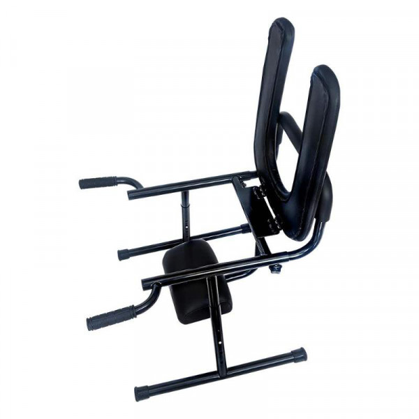 The Sex Seat